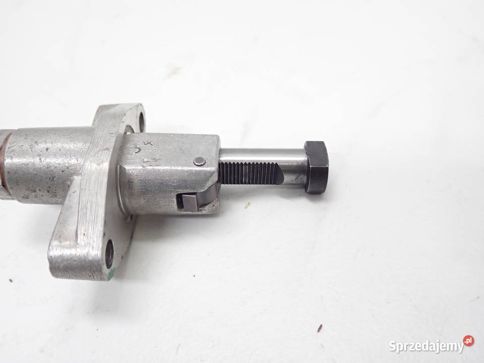 Napinacz Łańcuszka Rozrządu KTM 625 640 9903r