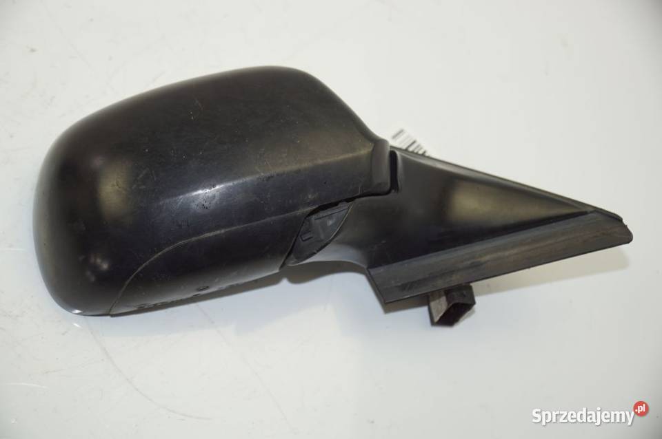 A4 LUSTERKO PRAWE kujawsko-pomorskie Lipno sprzedam