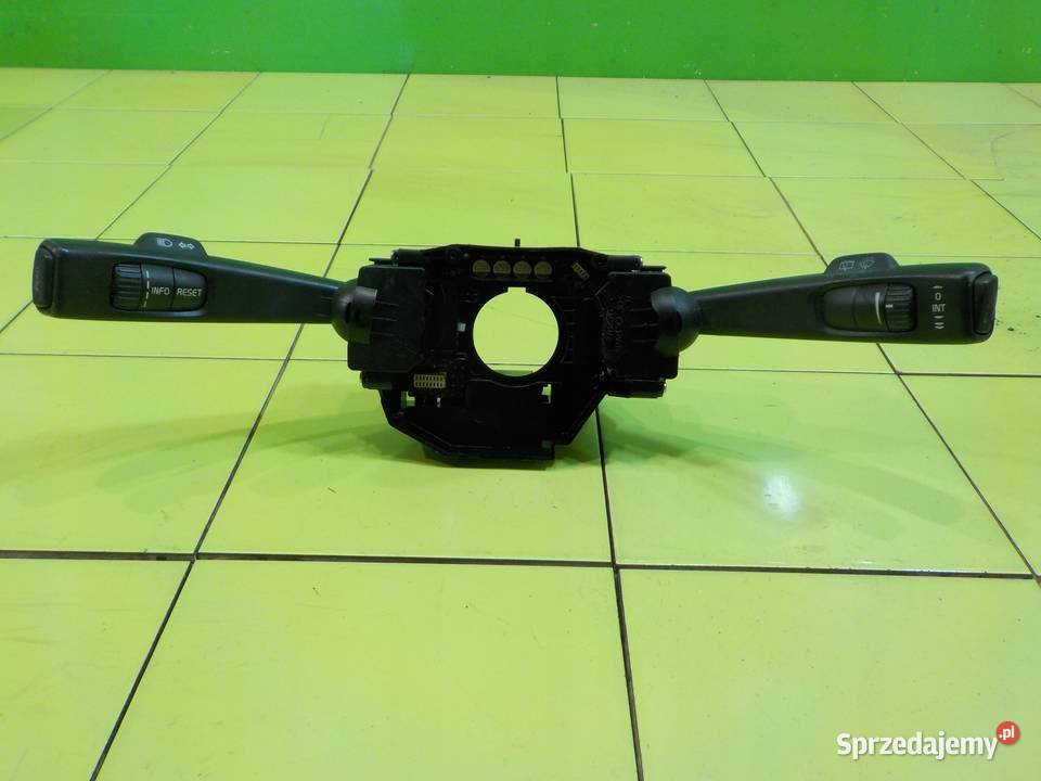 NISSAN QASHQAI I J10 LIFT 16 B 10r 5D Suków