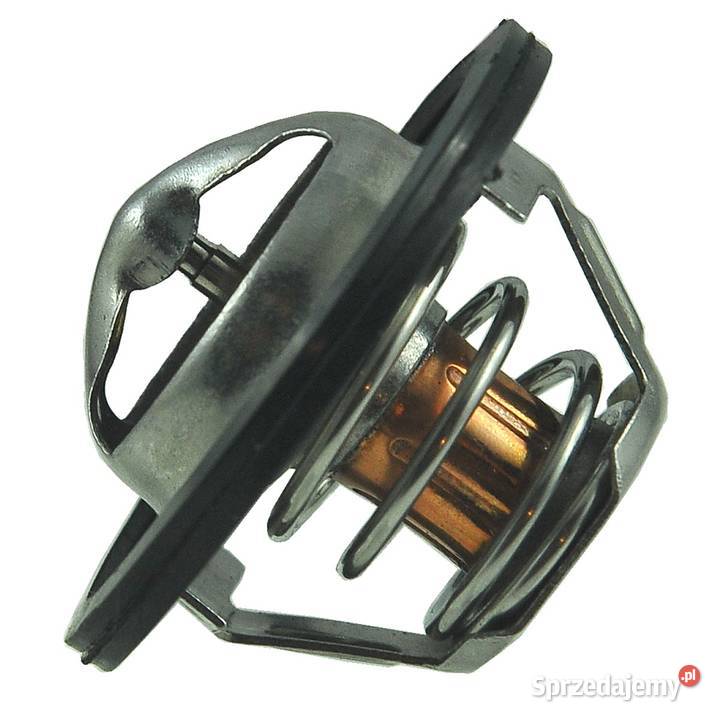 Termostat 52 mm 82C Mitsubishi S3LS3L2S4LS4L2 Tajęcina