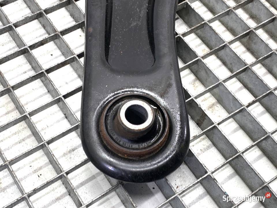 WAHACZ PRAWY PRZÓD PEUGEOT 208 I Hatchback Wahacze