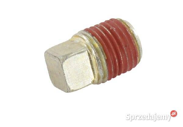 Korek spustowy oleju 691686 Kamionna