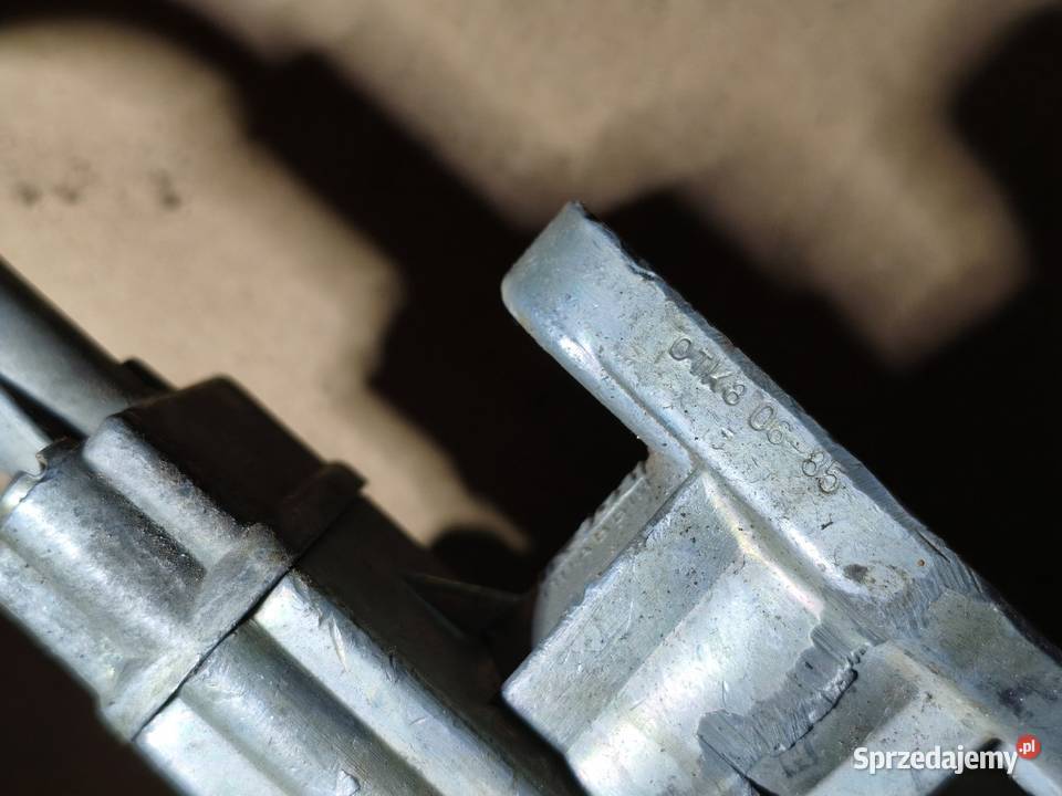 Oryginalne nowe gaźniki K301 Dniepr MT K650 Ural sprzedam