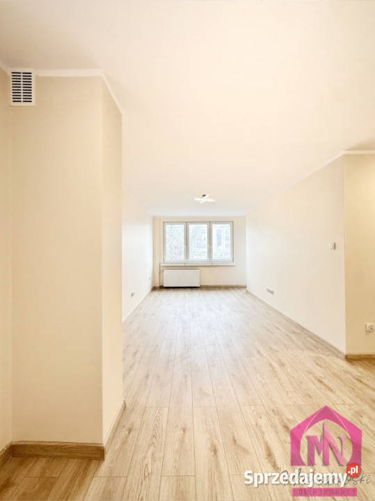 generalnym remoncie os Kopernik wysoki parter 2 Rok budowy 1970 Legnica