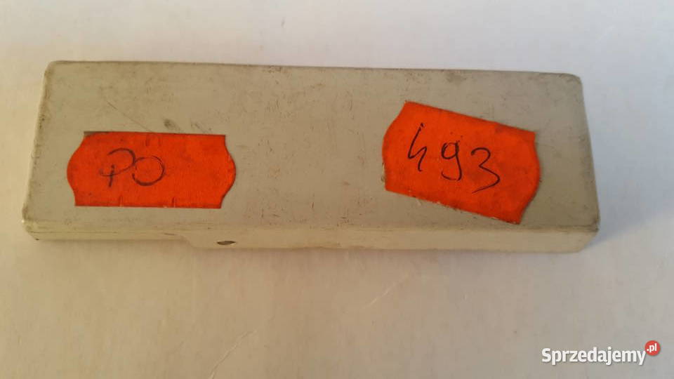 Zamek górny pokrywy przedniej odkurzacza Zelmer mazowieckie Warszawa