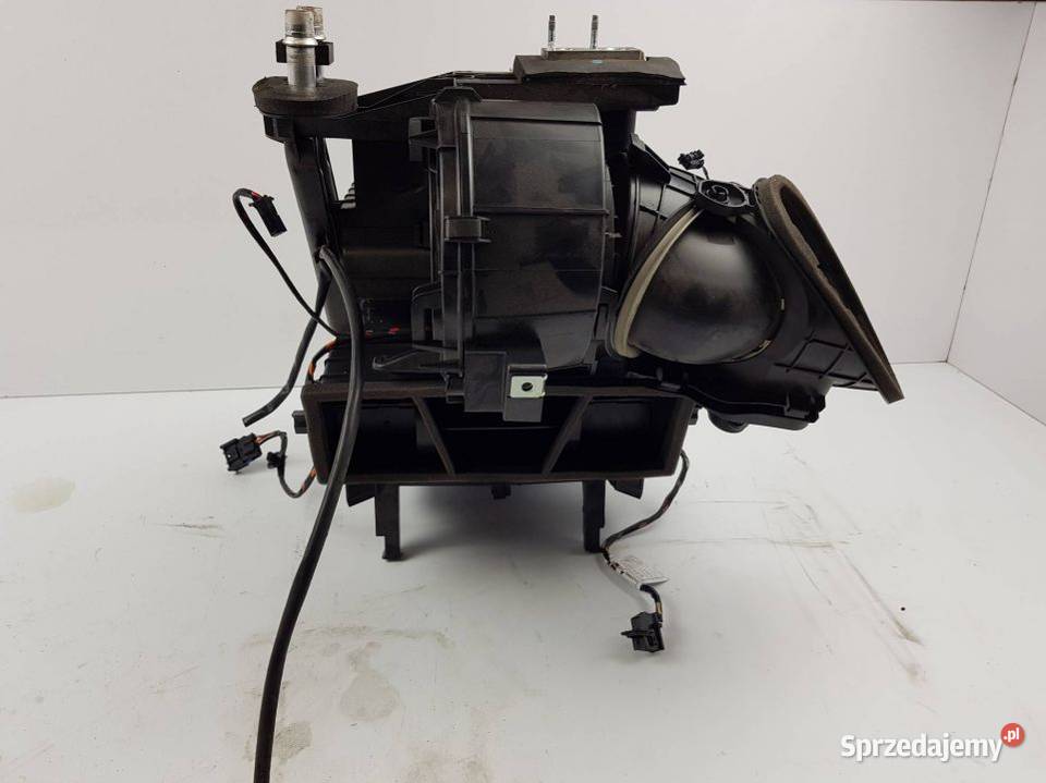 NAGRZEWNICA 9676384580 C ELYSEE Lipno