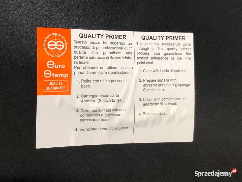 Opel Corsa D 072006122010 3D Sport GSI SXI sprzedam