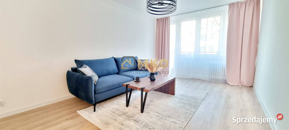 sprzedaży mieszkania Włocławek 455m2 2pok sprzedam