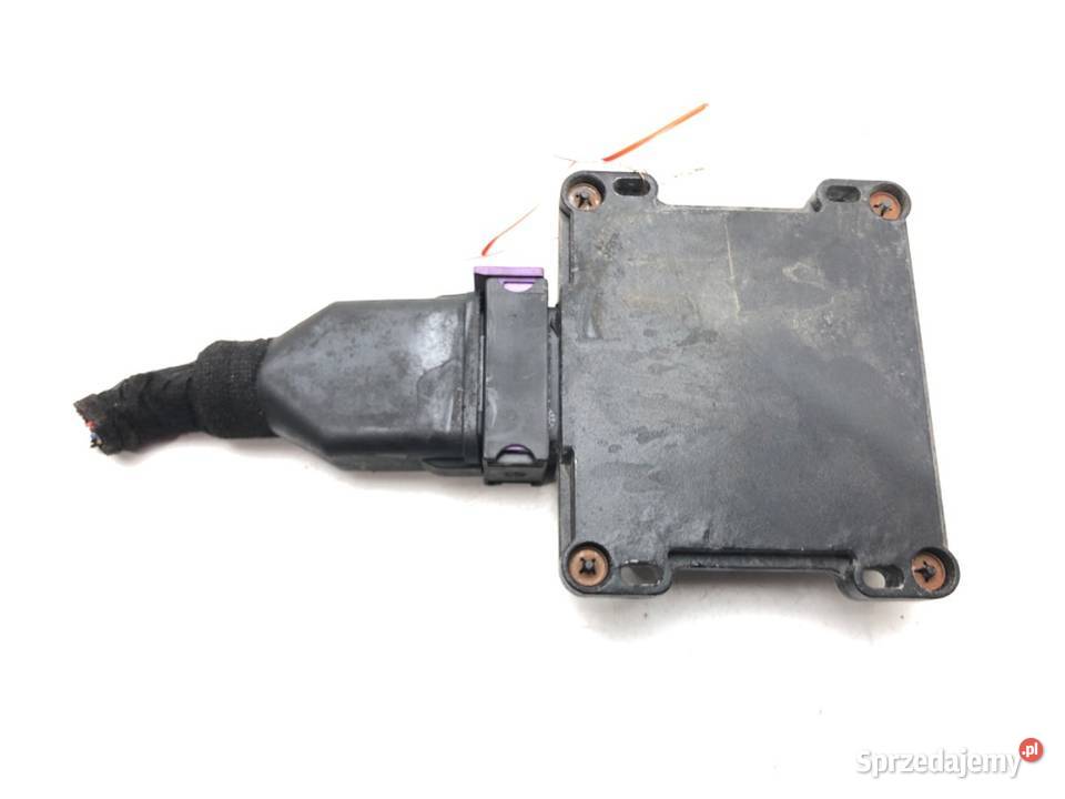 KOMPUTER DO GAZU LPG 67R016560 STEROWNIK GAZU sprzedam