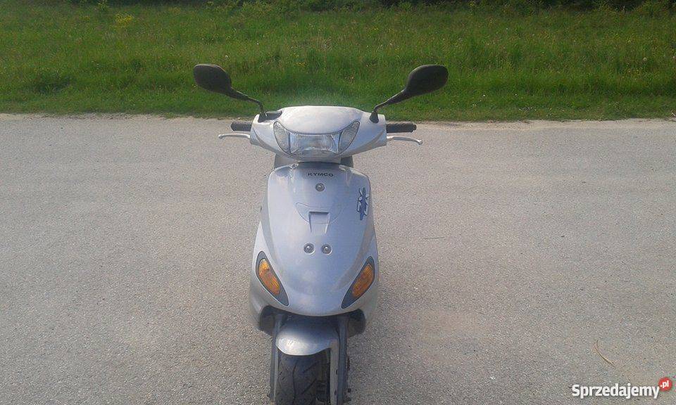 ． Treasure x Aliens Supreme Dissection Multi 41550 : Amazon