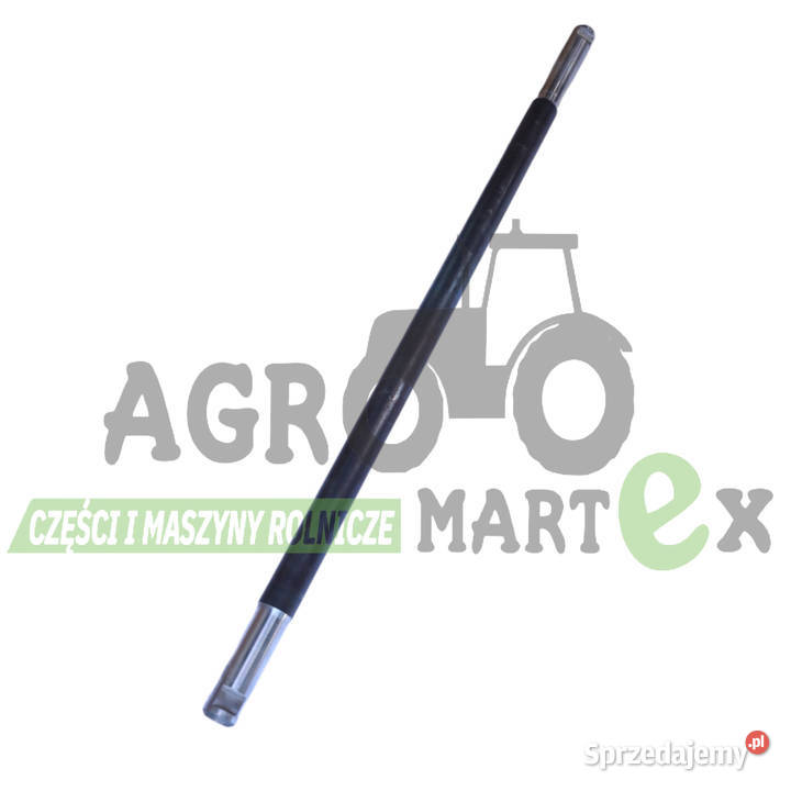 0009864130 009864130 09864130 9864130 WAŁEK Pozostałe Wichrów