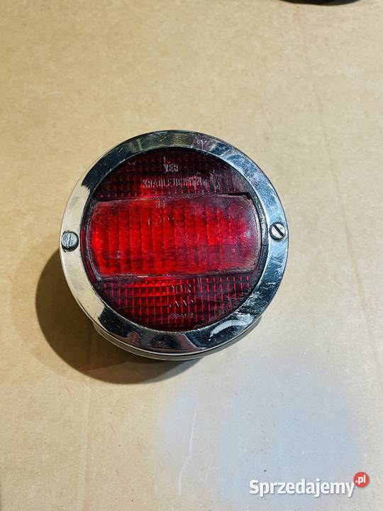 Części Romet Motorynka MZ trophy ES 2502 Wałcz sprzedam