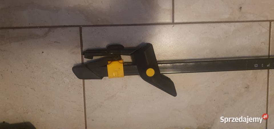 Relingi Belki dachowe pod bagażnik uniwersalne Szczecin sprzedam