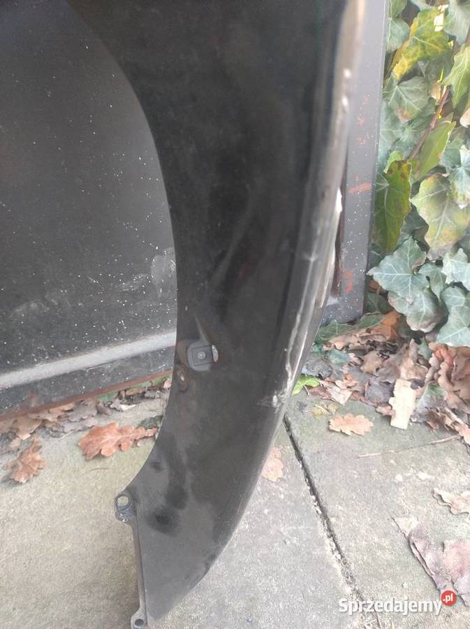 Piaggio X8 125 cc czasza Dębica