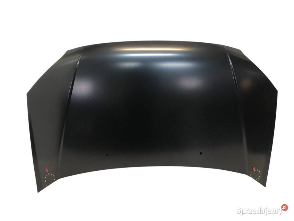 HYUNDAI GETZ I TB 052002092005 PRZED LIFTINGIEM Maski