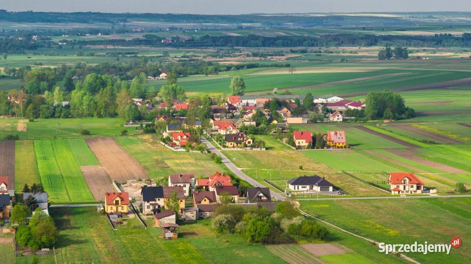 Sprzedam działka 068h PIŃCZÓW świętokrzyskie Pińczów