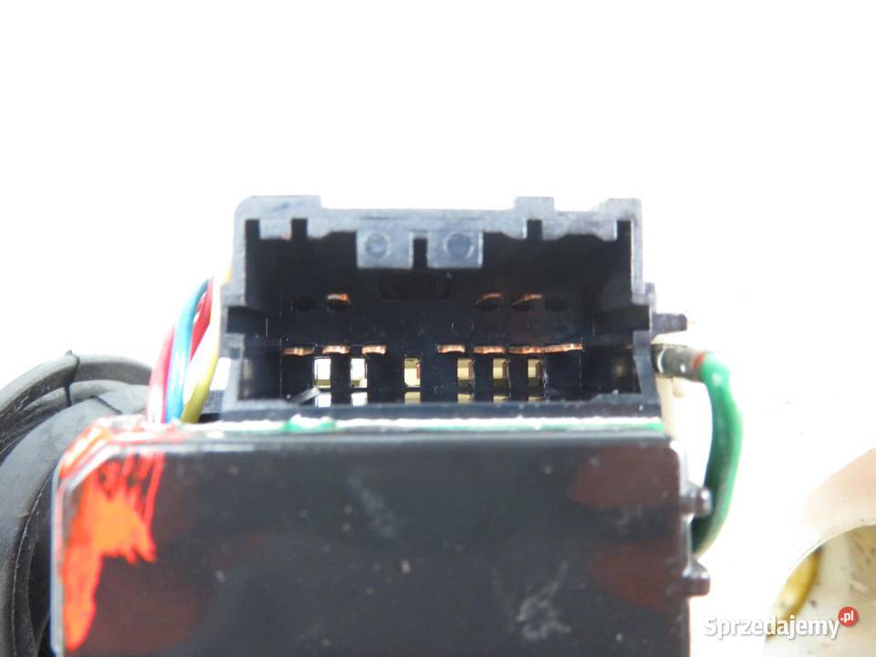 PRZEŁĄCZNIK ZESPOLONY VOLVO V40 I 30862848 sprzedam