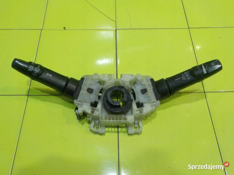 MITSUBISHI L200 IV 25 DID 06r 5D przelacznik Suków