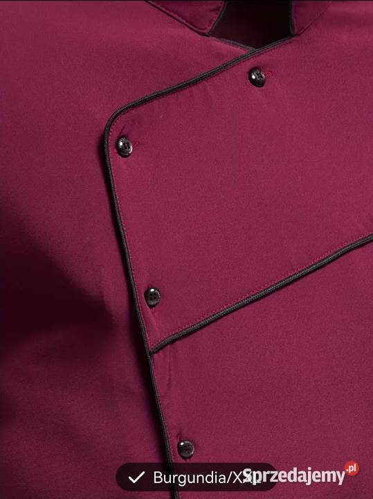 Koszula bankietowa Trachten Inny materiał Ząbki