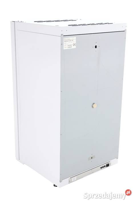 Inkubator laboratoryjny THERMO SCIENTIFIC JOUAN