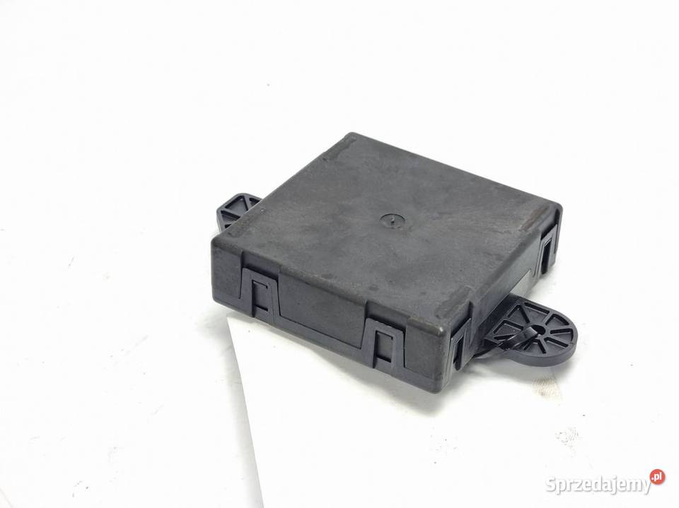 MODUŁ FIAT FREEMONT DRZWI PP P05026612AI