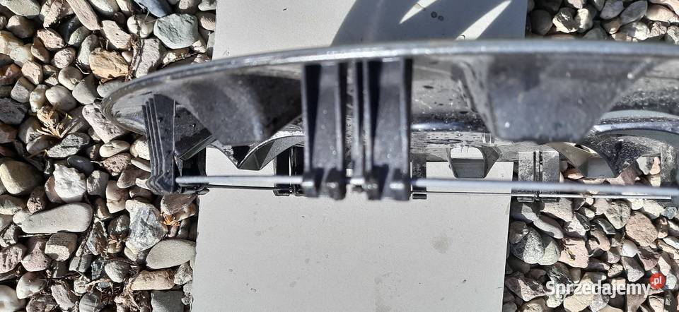 kołpaki 14 Dobrzykowice