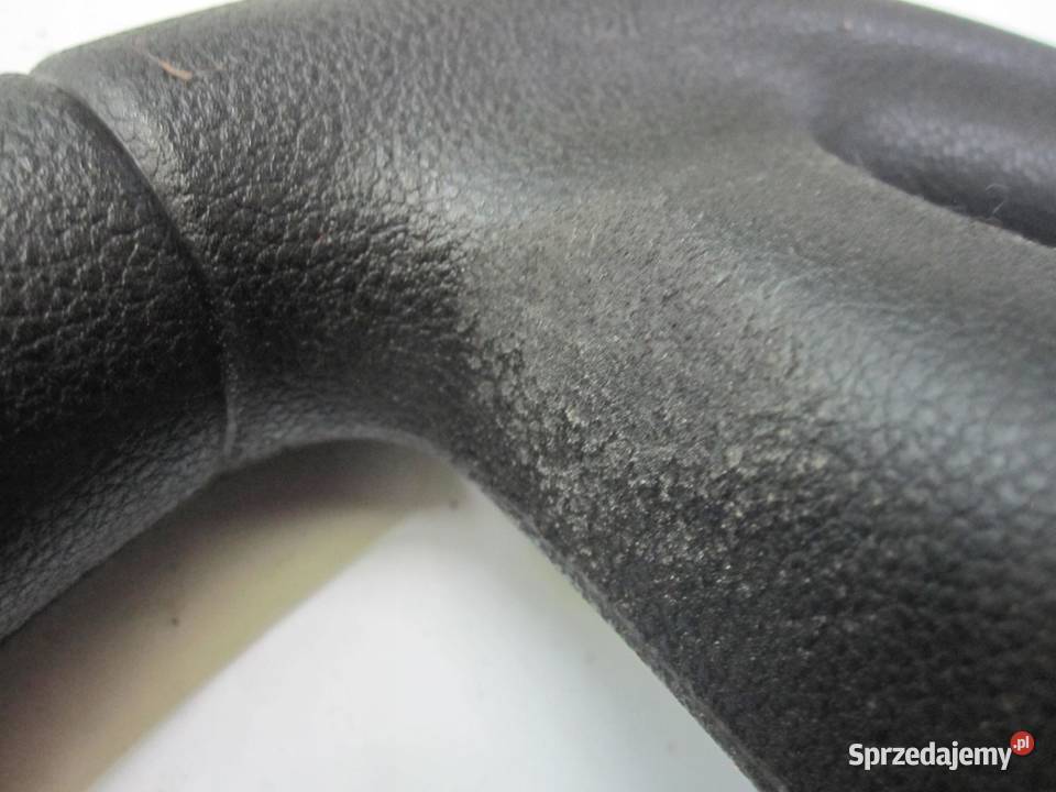 DACIA SANDERO II LIFT 20r kierownica 34227011B