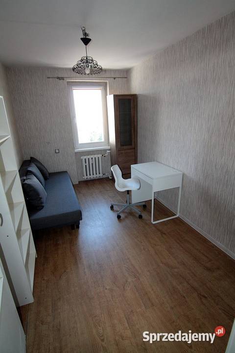 3pokojowe w centrum Wrocławia Plac Grunwaldzki sprzedam