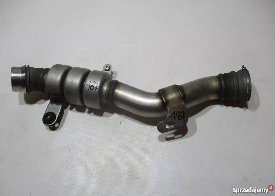 INFINITI M 30D QX70 30D RURA DOLOT 14460V9X10 Nowy Tomyśl