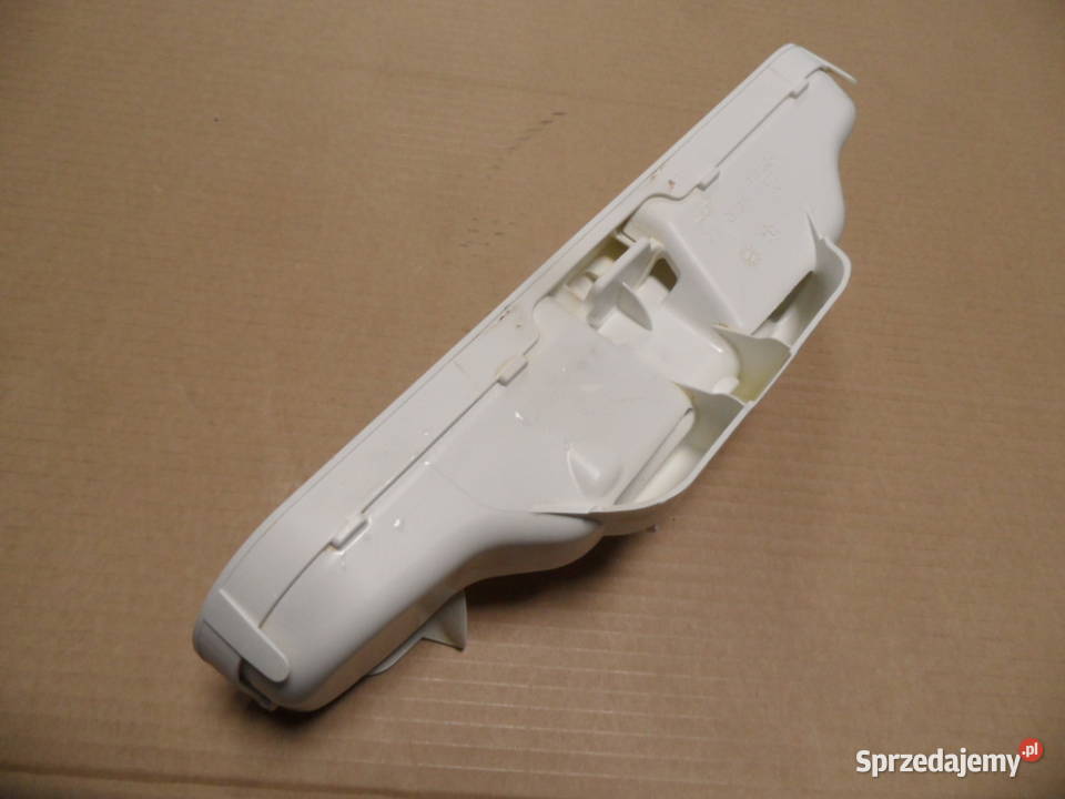 dozownik proszku pralki electrolux Strawczyn