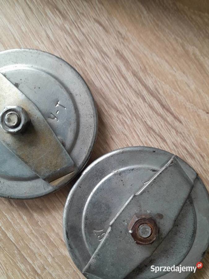 Gripy chwyty rączki bobo karlik reksio popularny łódzkie