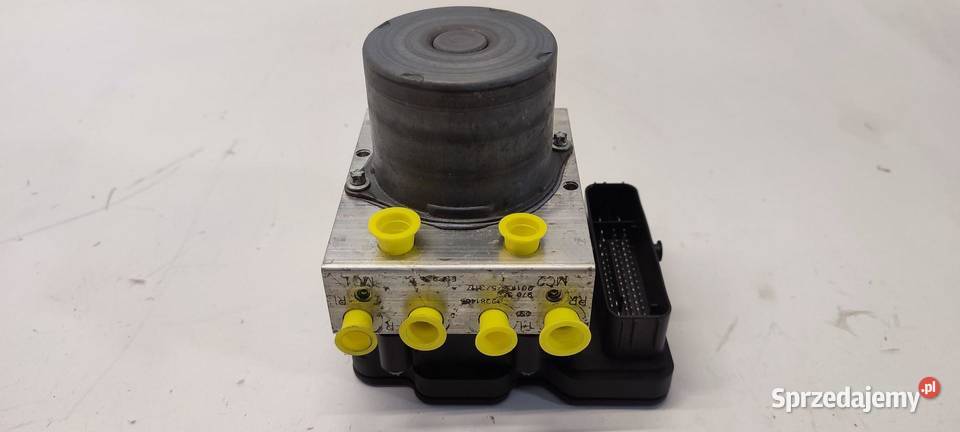 VOLVO XC40 POMPA ABS 32281466