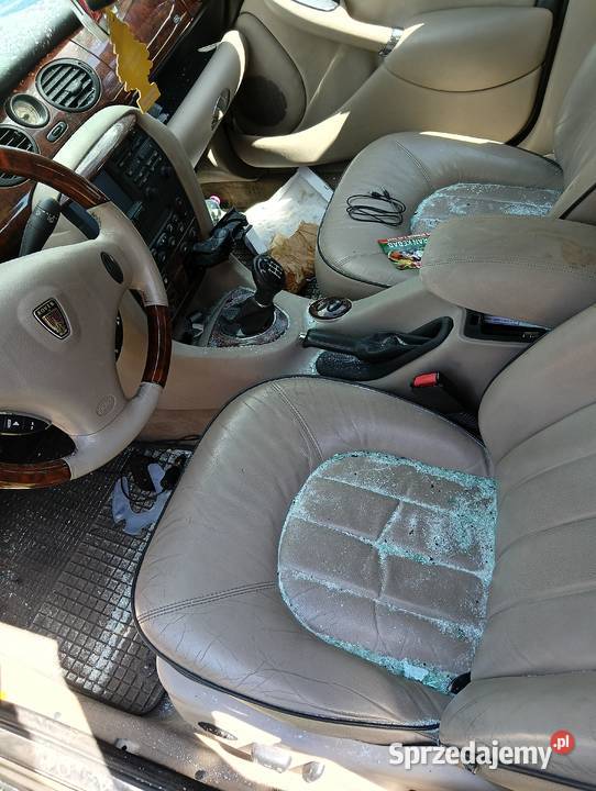 Sprzedam rower 75 75