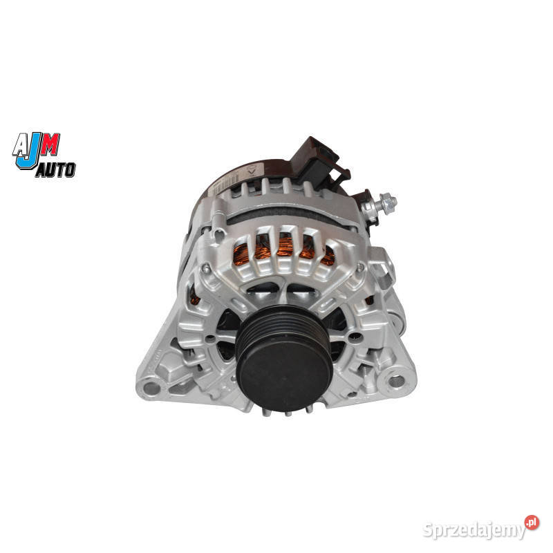 Alternator 373002A950 11 14 16 D CRDI Hyundai sprzedam
