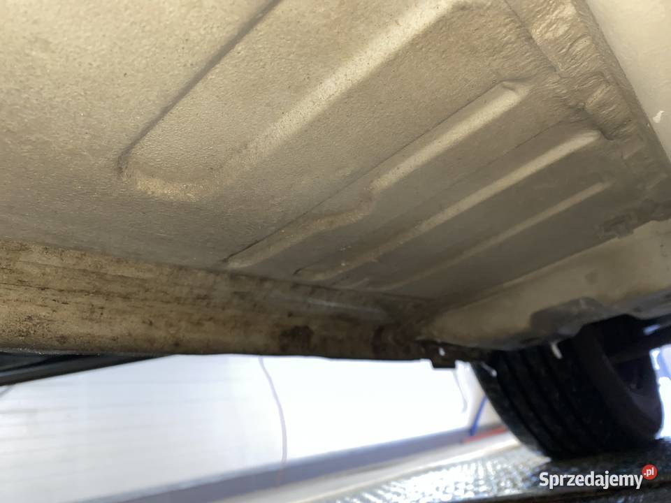 Peugeot Partner Berlingo 16 eHDI Bezwypadek elektryczne lusterka