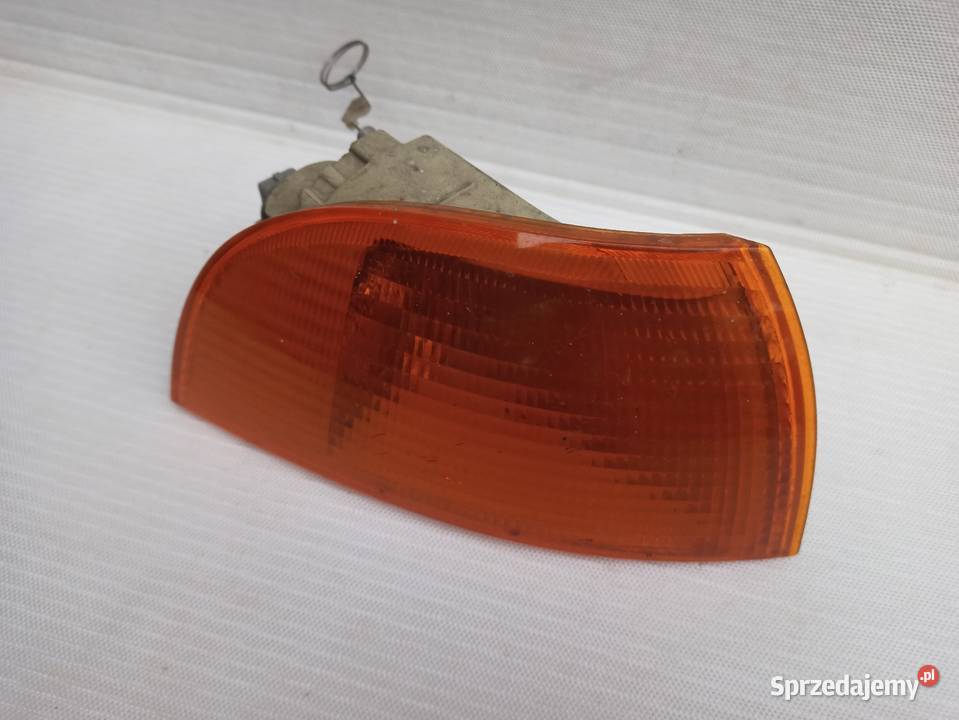 Fiat Punto 1 I kierunkowskaz kierunek prawy Sieradz