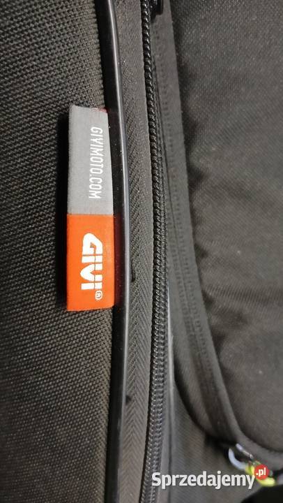 Honda cbf 1000 manualna zachodniopomorskie Wałcz