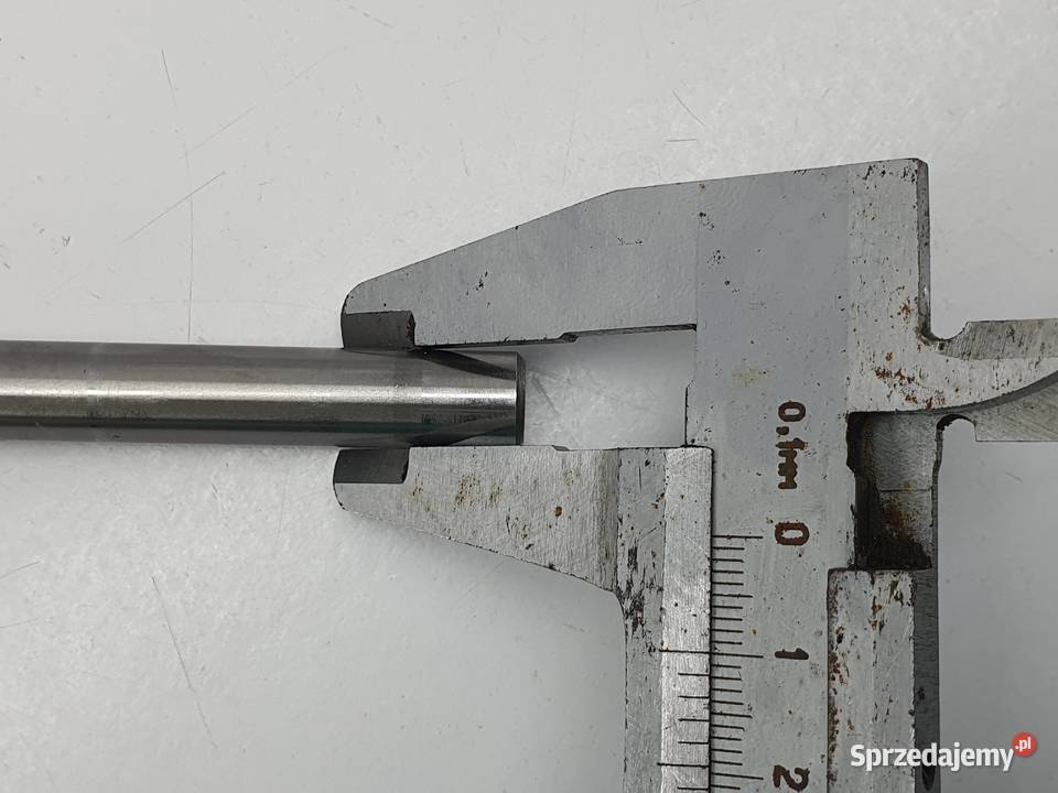 Wodzik Skrzyni Wodziki Husqvarna Sm 610