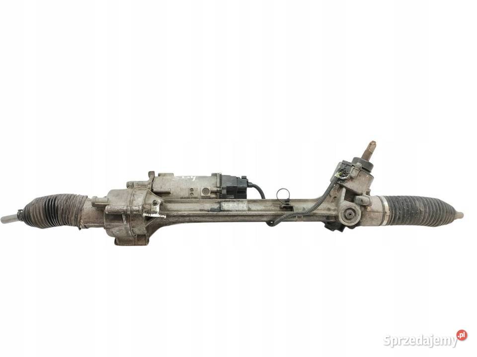MAGLOWNICA L494 SILNICZEK GK623200AB Land Rover