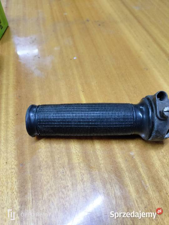 Rolgaz ows Kraków SHL WFM WSK Junak Łubno sprzedam