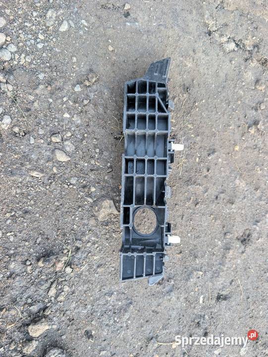 86516 g4000 ślizg zderzaka przedniego prawy Cieszyn