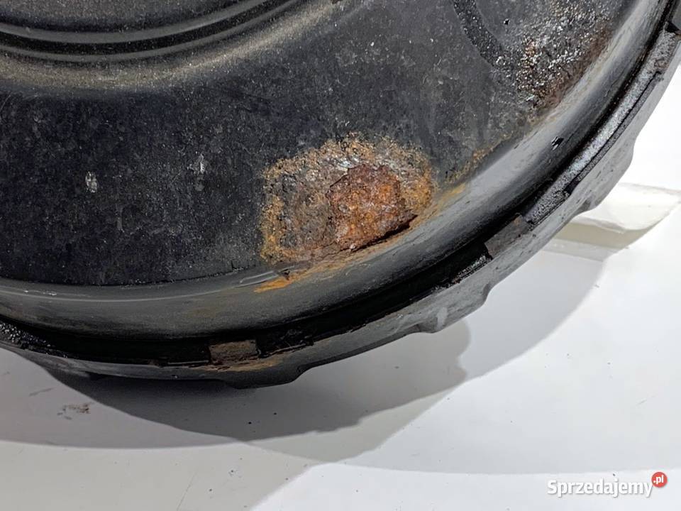 SERWO HAMULCOWE RENAULT MASTER III 472100453R