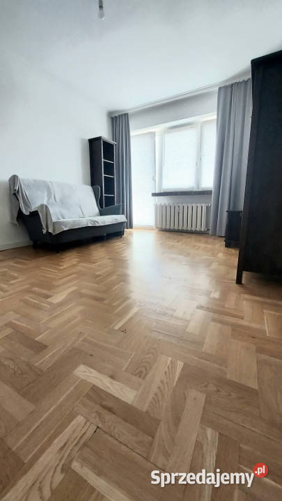 799 metra 4 pokoje Piaseczno Centrum