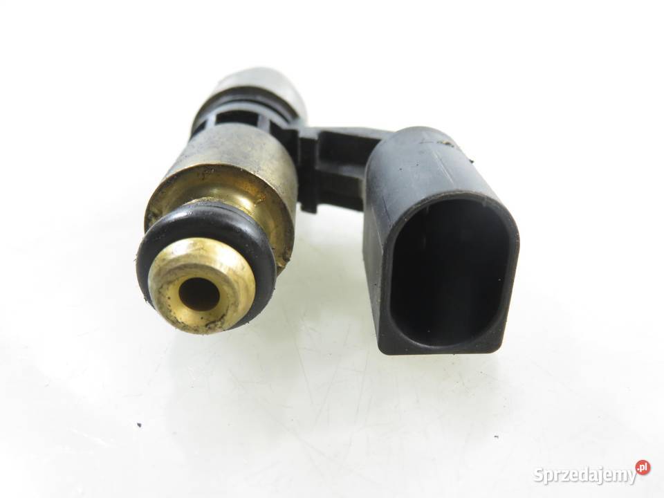 WTRYSKIWACZ VW GOLF IV 16 FSI 036906036