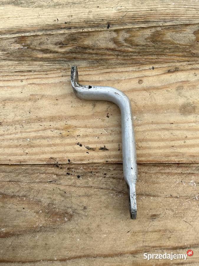 UCHWYT PASAŻERA SIMSON AWO 425 250 Kraków sprzedam