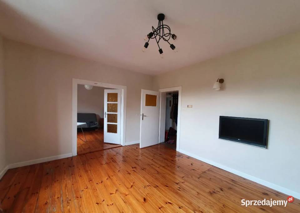 3pok 67met Serbskiej PIWNICAOGRÓD Wrocław Wynajem dolnośląskie