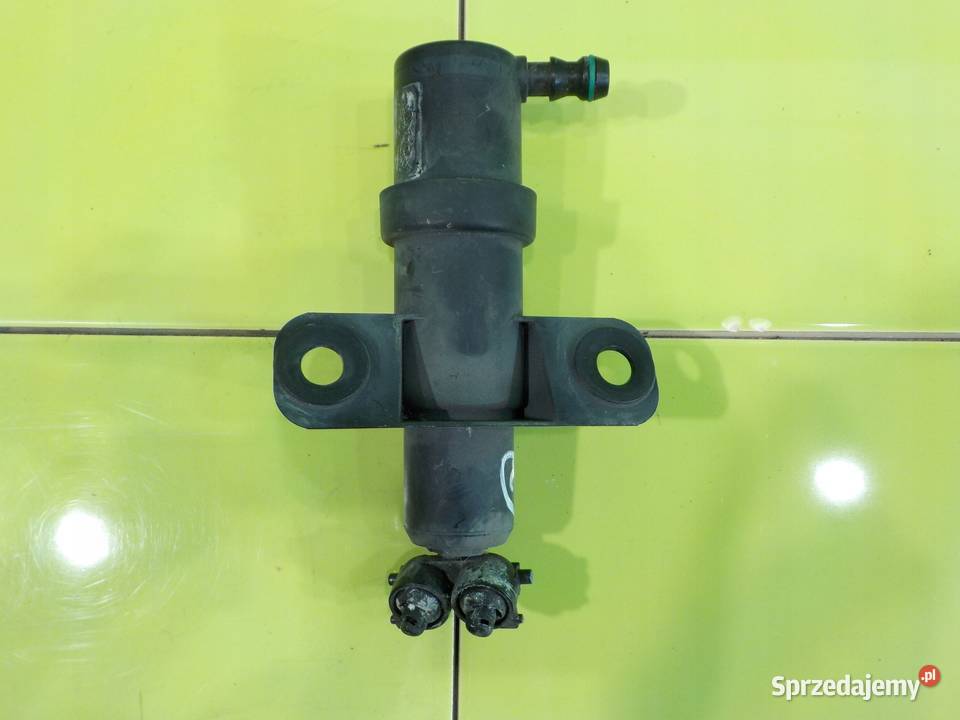 MAZDA 5 I LIFT 20 B 08r 5D spryskiwacz lampy Suków sprzedam