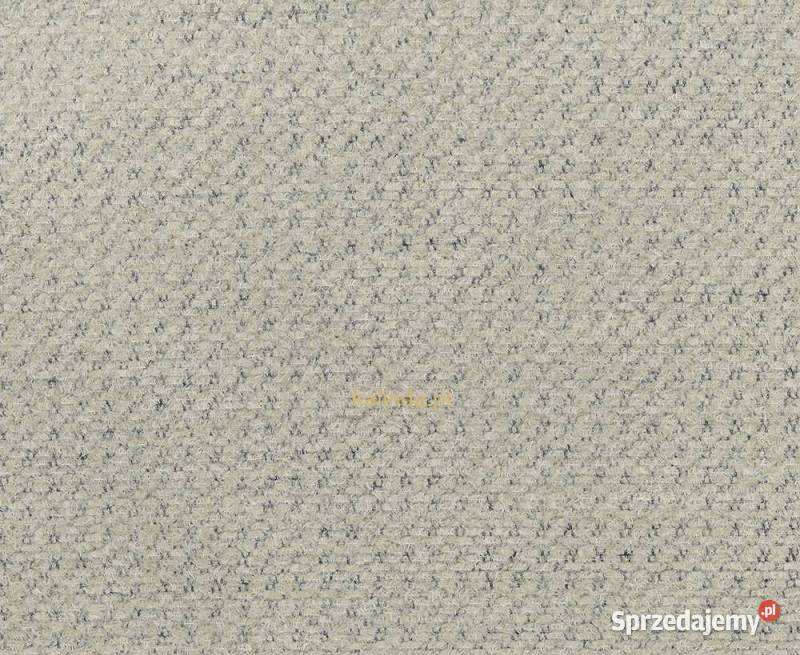 Tkanina obiciowa ARTICO elegancja trwałość i Warszawa