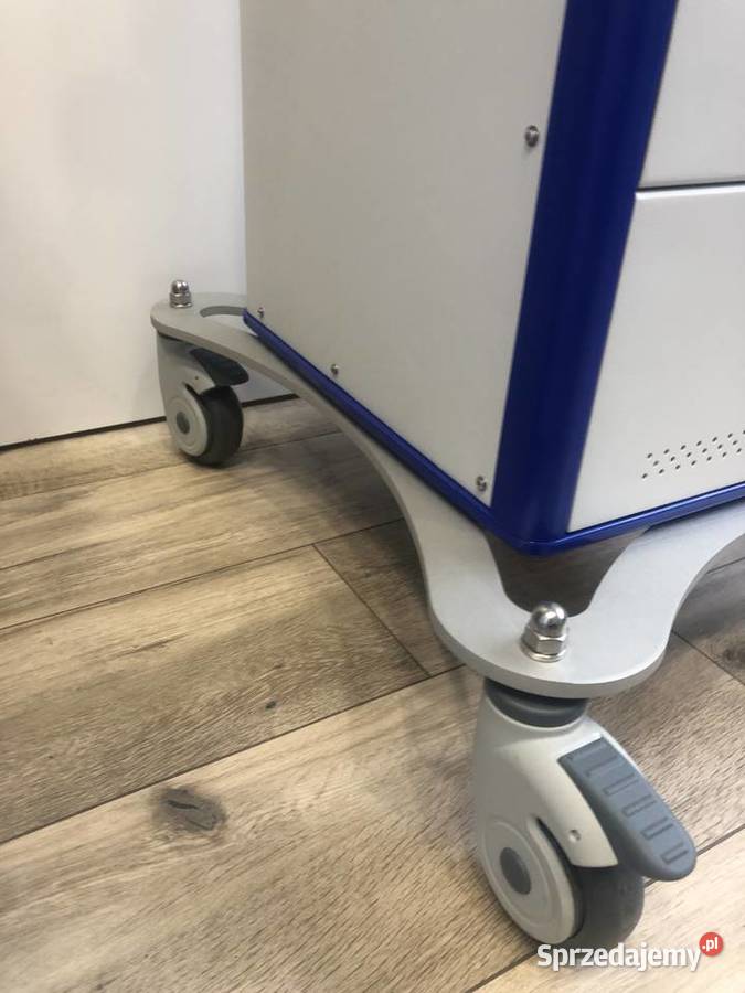 Smartgraft świętokrzyskie sprzedam