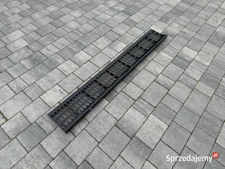 Segment Klepisko kukurydzy Claas Tucano 420 460 wielkopolskie Nowy Tomyśl